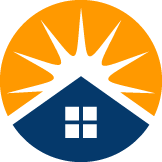 Boulder Sunrooms
